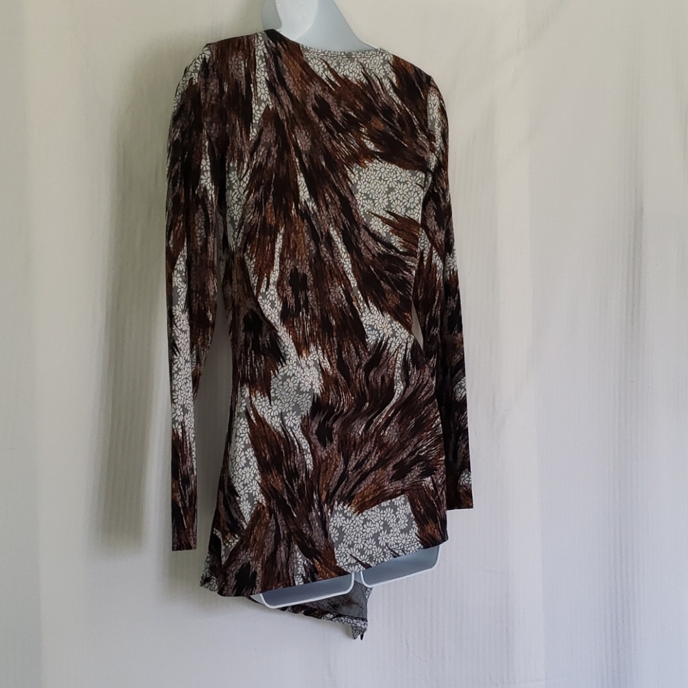Blouse - Picture 5 of 9